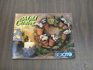 Scioto Molds